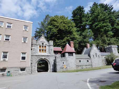 MA-Presentation-Of-Mary-Academy 7.jpg