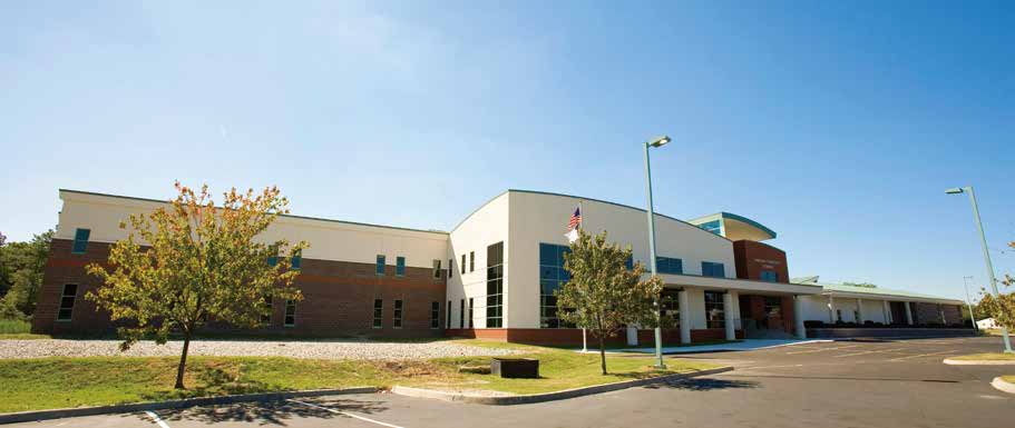 VA-Norfolk-Christian-School.jpg