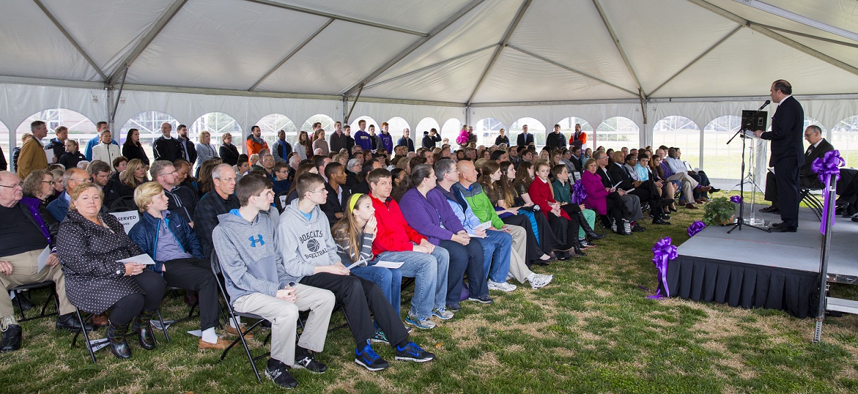 Moore_Field_Dedication_02.jpg