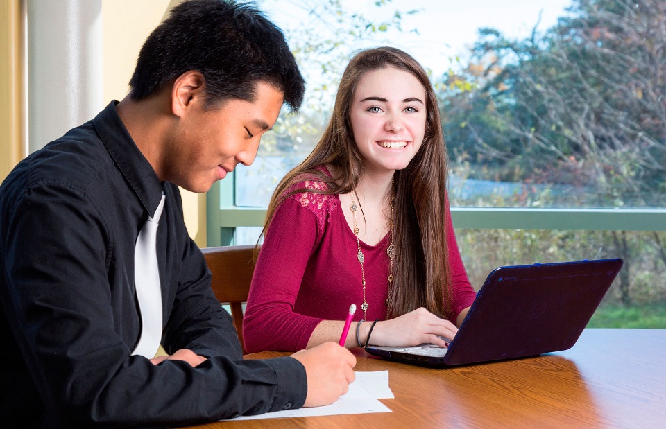 Norfolk Christian School2.jpg