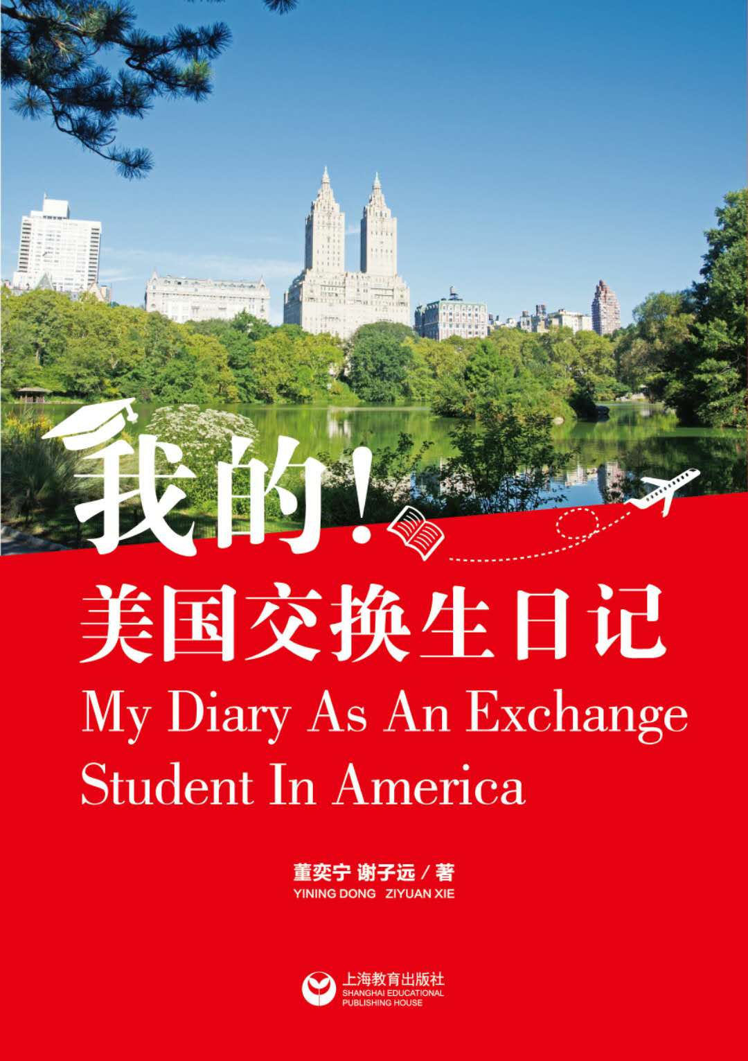 微信圖片_20180727133902.jpg 微信圖片_20180727133902.jpg