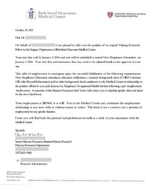 哈佛大學(xué)邀請函.jpg 哈佛大學(xué)邀請函.jpg