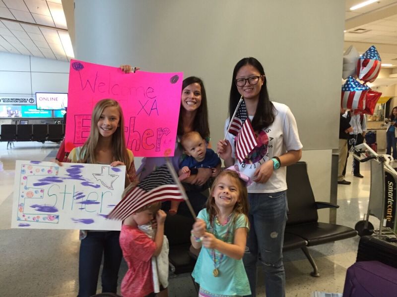 龔熠在美國照片8月17日.jpg 龔熠在美國照片8月17日.jpg