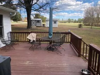 640_wx_fmt=png&tp=webp&wxfrom=5&wx_lazy=1.webp (1).jpg