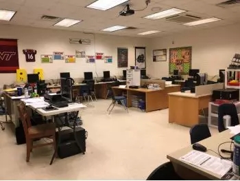 640_wx_fmt=png&tp=webp&wxfrom=5&wx_lazy=1.webp (2).jpg