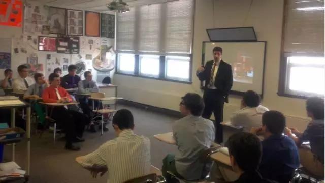 微信圖片_20180911135940.jpg 微信圖片_20180911135940.jpg