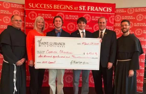 微信圖片_20180911140025.jpg 微信圖片_20180911140025.jpg