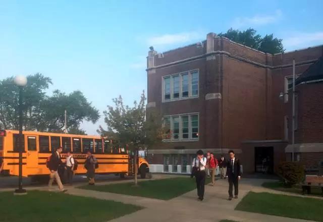 微信圖片_20180911140056.jpg 微信圖片_20180911140056.jpg