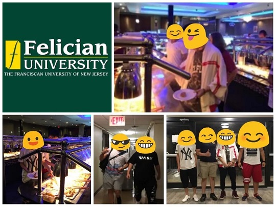 開學(xué)1.jpg 開學(xué)1.jpg