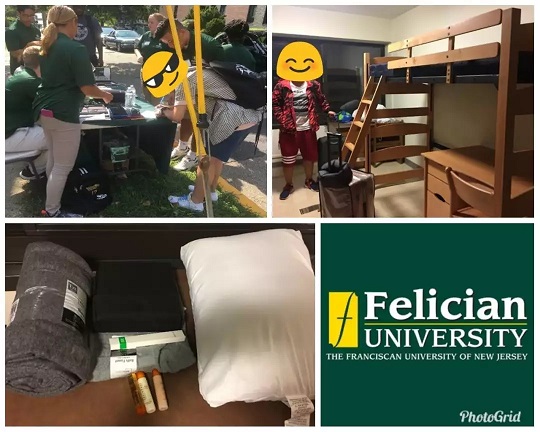 開學(xué)2.jpg 開學(xué)2.jpg