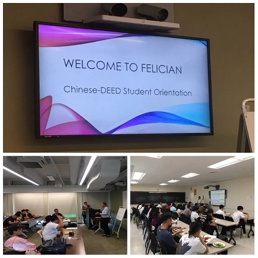 開學(xué)4.jpg 開學(xué)4.jpg