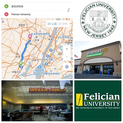 開學(xué)5.jpg 開學(xué)5.jpg