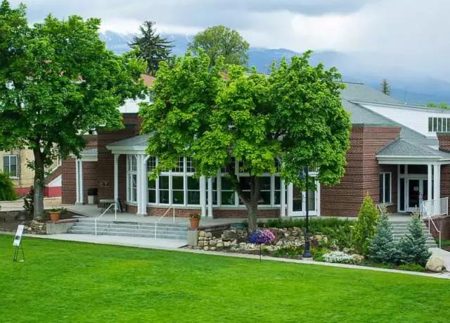 微信圖片_20180918140651.jpg 微信圖片_20180918140651.jpg