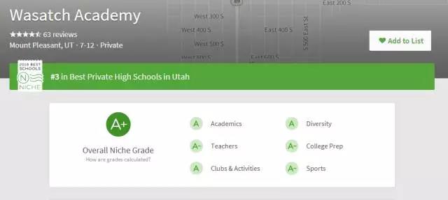 微信圖片_20180918140724.jpg 微信圖片_20180918140724.jpg