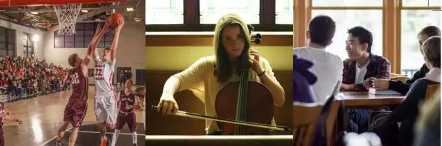 微信圖片_20180918140719.jpg 微信圖片_20180918140719.jpg