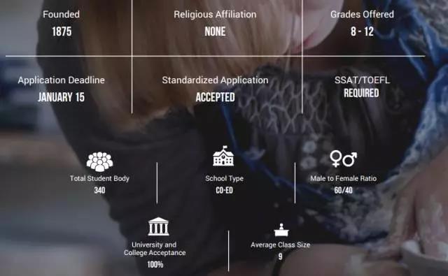 微信圖片_20180918140702.jpg 微信圖片_20180918140702.jpg