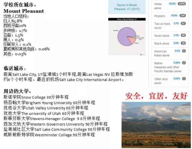 微信圖片_20180918140811.jpg 微信圖片_20180918140811.jpg