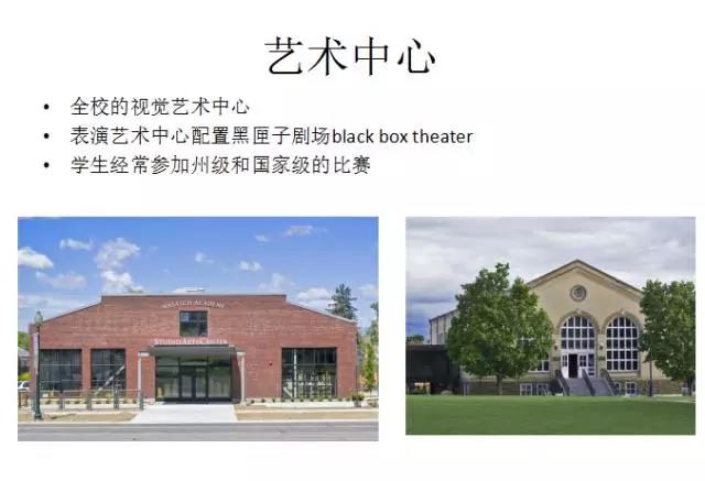 微信圖片_20180918140945.jpg 微信圖片_20180918140945.jpg