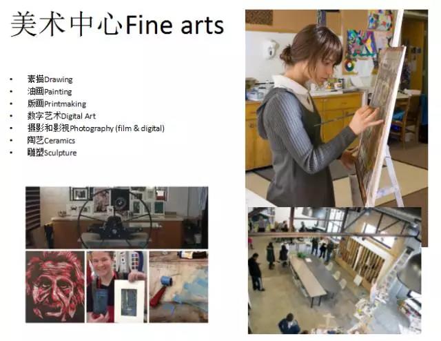 微信圖片_20180918140949.jpg 微信圖片_20180918140949.jpg