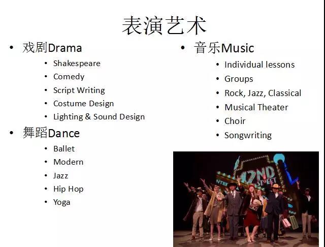 微信圖片_20180918141007.jpg 微信圖片_20180918141007.jpg