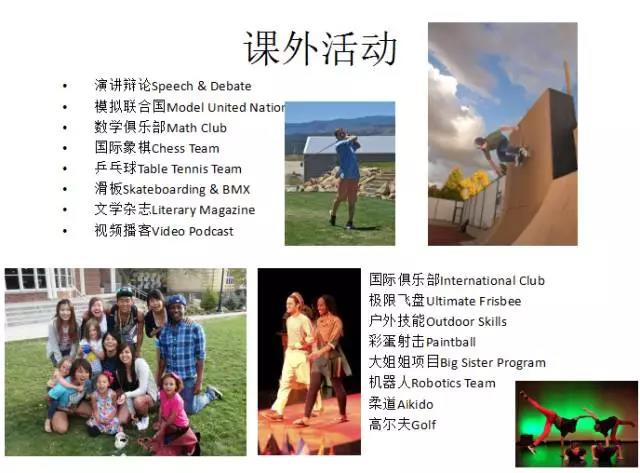 微信圖片_20180918141128.jpg 微信圖片_20180918141128.jpg