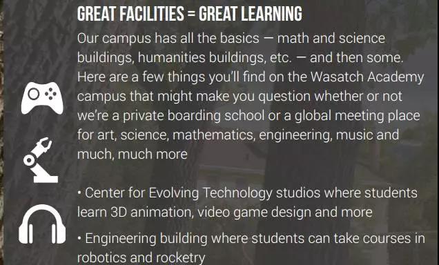 微信圖片_20180918140830.jpg 微信圖片_20180918140830.jpg