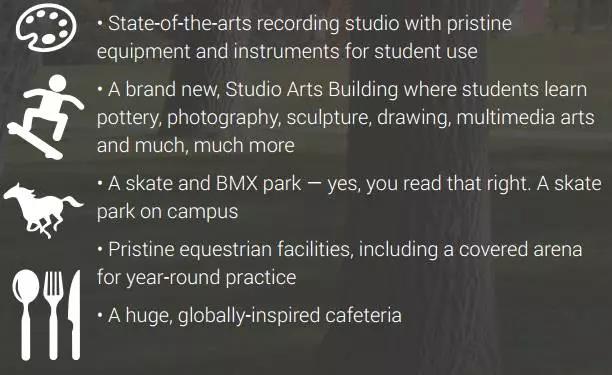 微信圖片_20180918140835.jpg 微信圖片_20180918140835.jpg