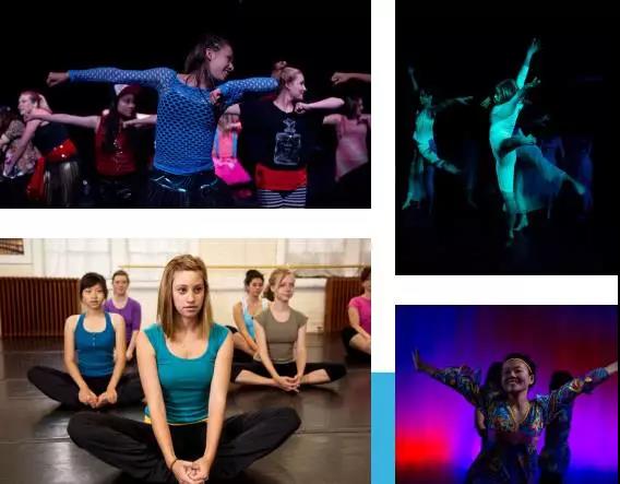 微信圖片_20180918141012.jpg 微信圖片_20180918141012.jpg