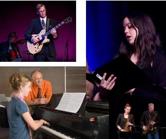 微信圖片_20180918141024.jpg 微信圖片_20180918141024.jpg