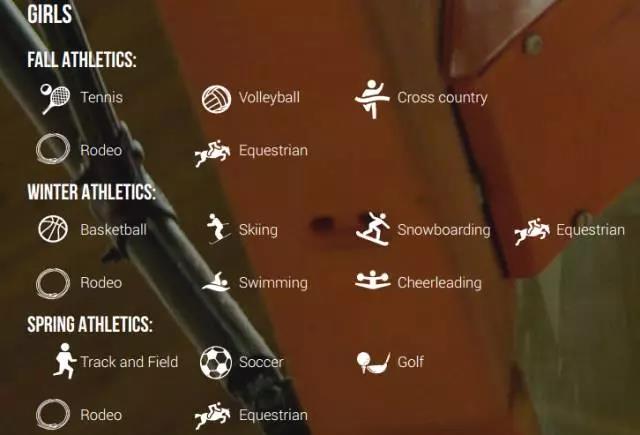 微信圖片_20180918141133.jpg 微信圖片_20180918141133.jpg