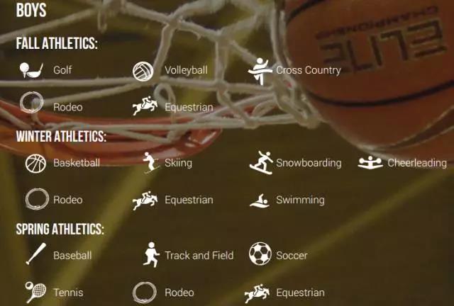 微信圖片_20180918141137.jpg 微信圖片_20180918141137.jpg