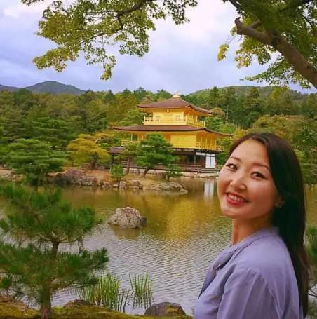 微信圖片_20180918141239.jpg 微信圖片_20180918141239.jpg