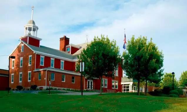 微信圖片_20180919115954.jpg 微信圖片_20180919115954.jpg