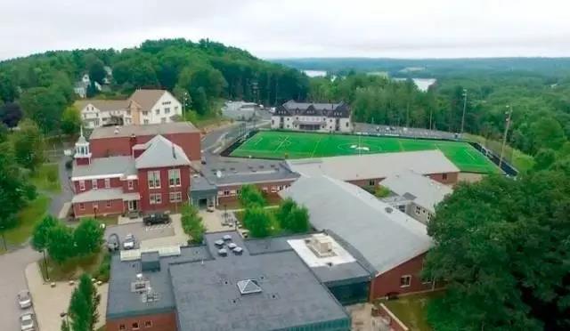 微信圖片_20180919120036.jpg 微信圖片_20180919120036.jpg