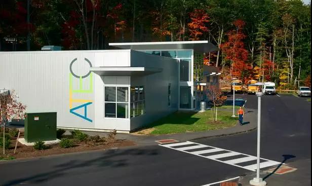 微信圖片_20180919120041.jpg 微信圖片_20180919120041.jpg