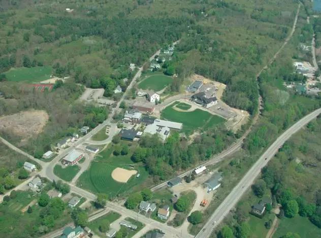 微信圖片_20180919120031.jpg 微信圖片_20180919120031.jpg