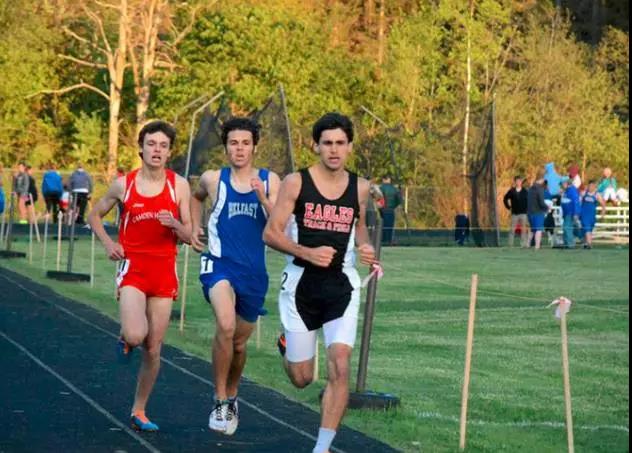 微信圖片_20180919120055.jpg 微信圖片_20180919120055.jpg