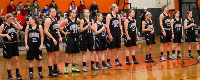 微信圖片_20180919120059.jpg 微信圖片_20180919120059.jpg