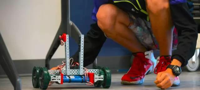 微信圖片_20180919120111.jpg 微信圖片_20180919120111.jpg