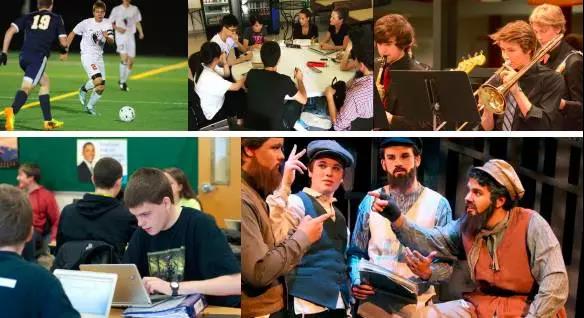 微信圖片_20180919120116.jpg 微信圖片_20180919120116.jpg