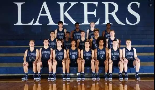 微信圖片_20181107154008.jpg 微信圖片_20181107154008.jpg