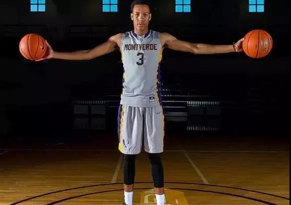 微信圖片_20181107154047.jpg 微信圖片_20181107154047.jpg