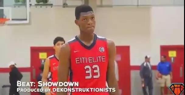 微信圖片_20181107154042.jpg 微信圖片_20181107154042.jpg