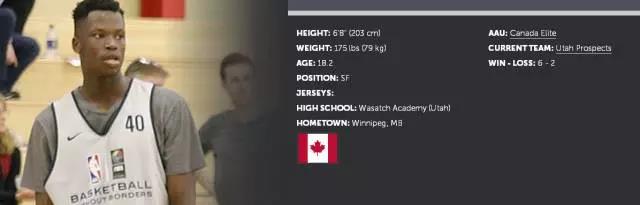 微信圖片_20181107154019.jpg 微信圖片_20181107154019.jpg