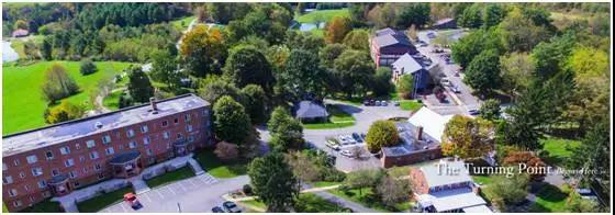 微信圖片_20181108150732.jpg 微信圖片_20181108150732.jpg