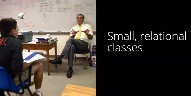 微信圖片_20181108150752.jpg 微信圖片_20181108150752.jpg