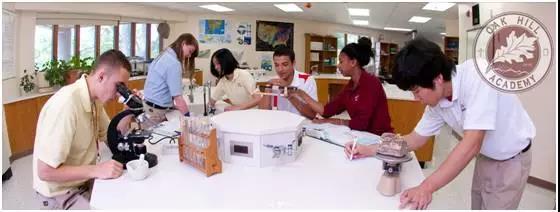 微信圖片_20181108150758.jpg 微信圖片_20181108150758.jpg