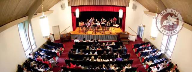 微信圖片_20181108150806.jpg 微信圖片_20181108150806.jpg