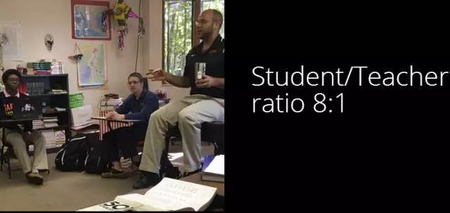 微信圖片_20181108150802.jpg 微信圖片_20181108150802.jpg