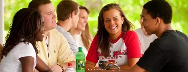 微信圖片_20181108150825.jpg 微信圖片_20181108150825.jpg